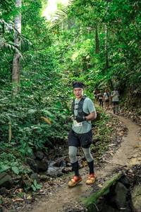 BIB: 
                            <button type="button" onclick="openModal(24806074)" class="btn btn-primary btn-sm float-right btn-popup" data-toggle="modal" data-target=".modal-high-quality">
                        <i class="fas fa-shopping-cart"></i> Add to Cart
                    </button>
                                            <button type="button" onclick="isThisMe(24806074, true)" class="btn btn-success btn-sm float-right btn-popup btn-isme hidden" data-toggle="tooltip" data-placement="bottom" title="นี่คือรูปของคุณใช่ไหม คลิกที่นี่เพื่อเอาเข้าอัลบั้ม">
                        <i class="fas fa-plus"></i> Add to album
                    </button>
                    <button type="button" onclick="isThisMe(24806074, false)" class="btn btn-warning btn-sm float-right btn-popup btn-isnotme hidden">
                        <i class="fas fa-ban"></i> Remove from album
                    </button>